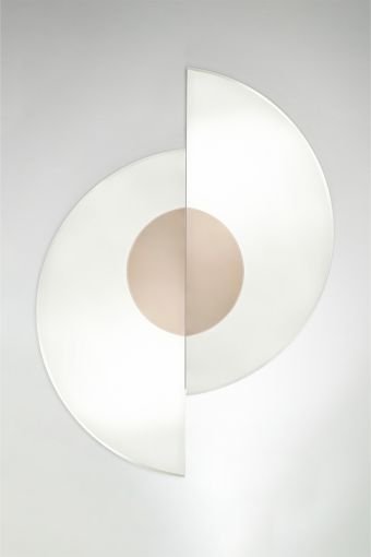Eclipse L Set RB 