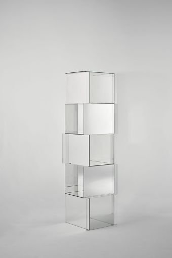 Fragments