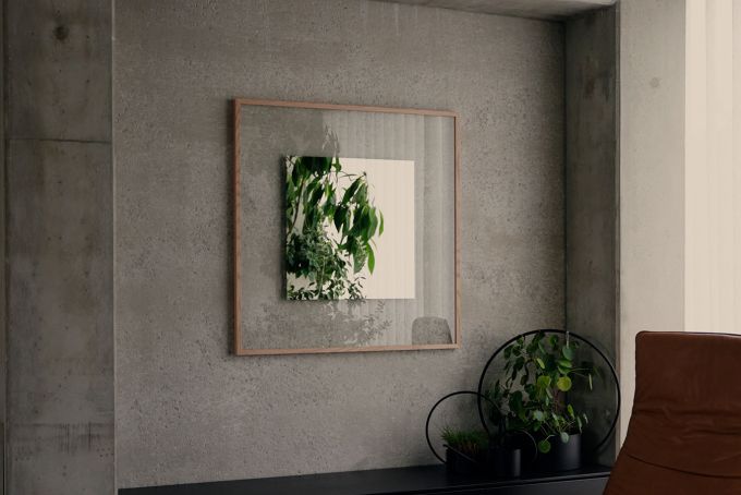 Passepartout Square hoverimage