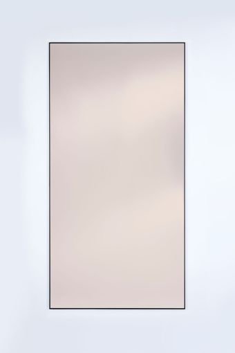 Lucka Bronze Black XXL