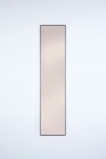 Lucka Bronze Black Hall