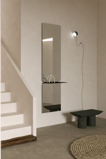 Taille hoverimage