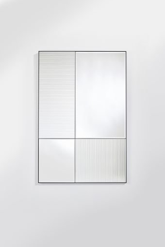 Finestra Flutes Rect. hoverimage