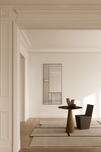 Finestra Flutes XL