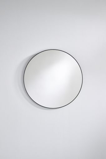 Hoop Black M