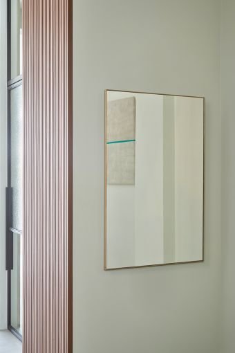 Lucka Oak XL hoverimage