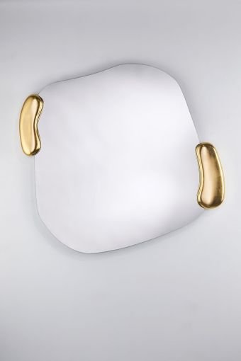 Calco Gold Square hoverimage