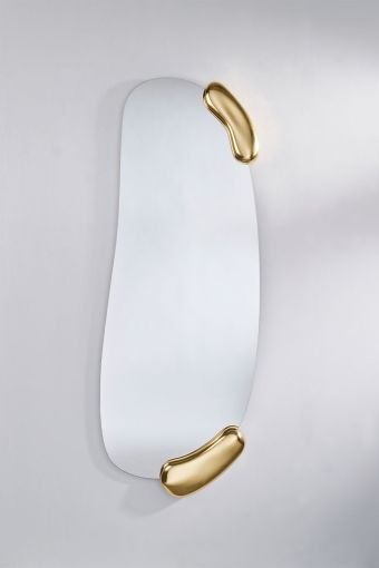 Calco Gold Hall hoverimage