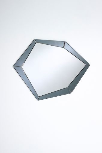 Polygon Grey