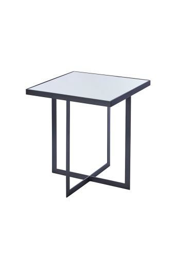 Tablo Black S