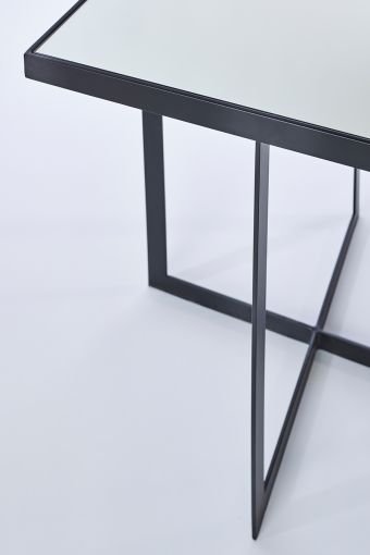 Tablo Black S hoverimage