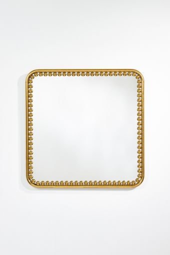 Diva Square