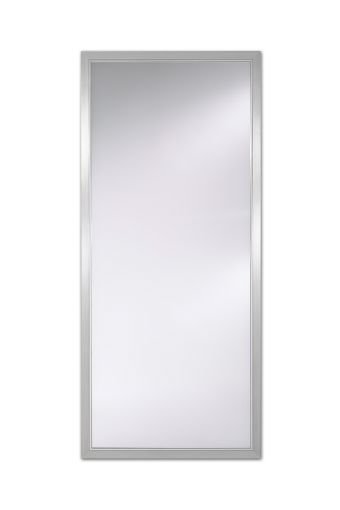 Bremen Silver XL