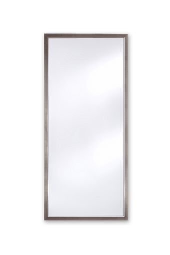 Bremen Dark XL