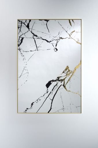 Marble