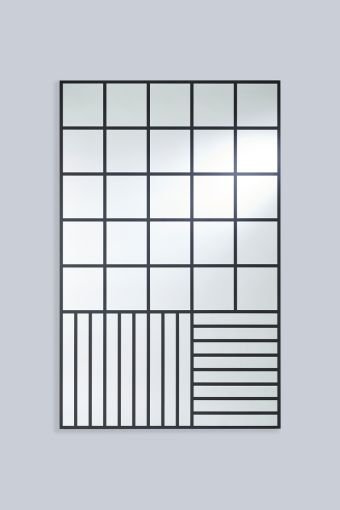 Grid Black hoverimage