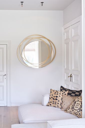Mandala Bronze RB hoverimage