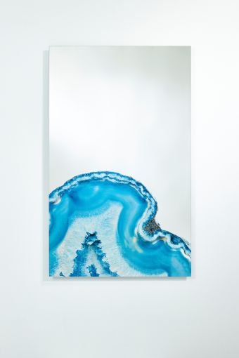 Geode