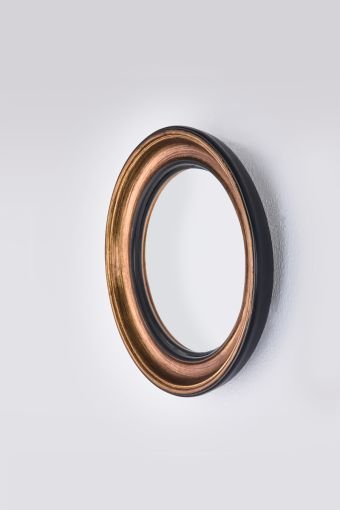 Convex Gold S