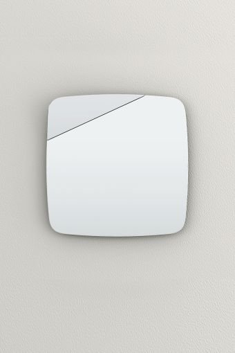 Tilt hoverimage