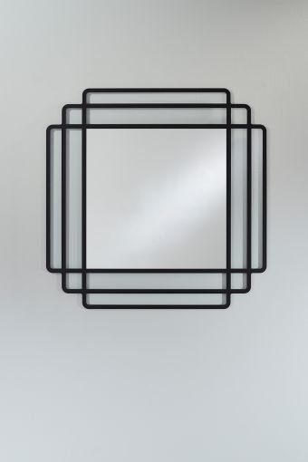 Contour