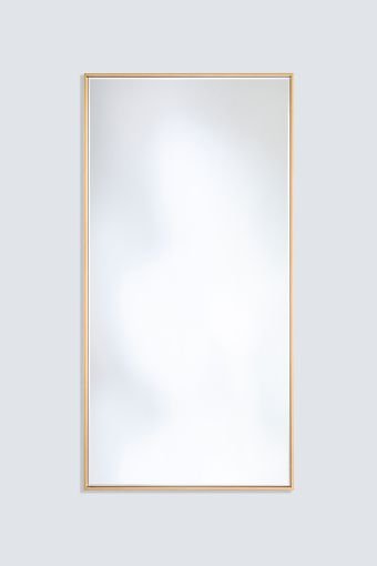 Soho Gold XL
