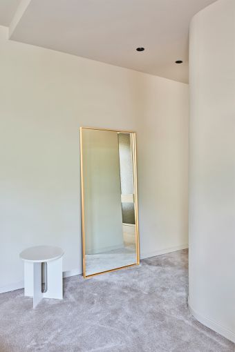 Soho Gold XL hoverimage