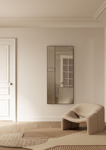 Finestra Deco XL