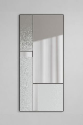 Finestra Deco XL hoverimage