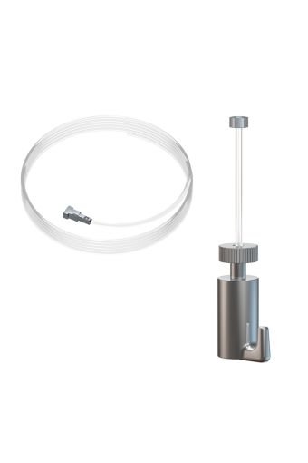 Suspension Hook (1pc)