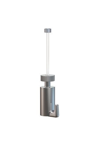 Suspension Hook (1pc)
