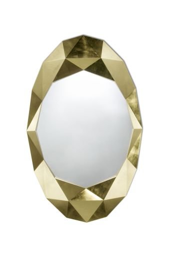 Precious Gold