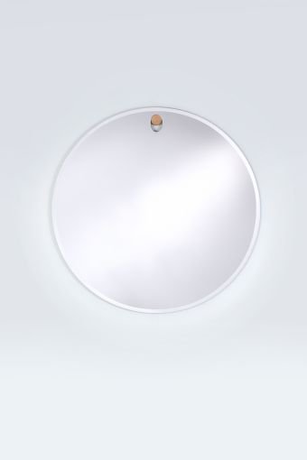 Globo M