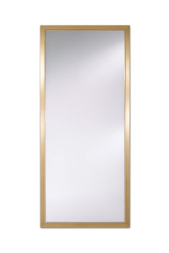 Bremen Gold XL