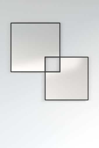 Quadro