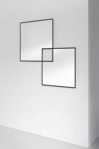Quadro hoverimage