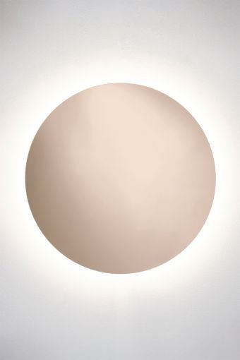 Brio Bronze S