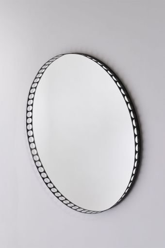 Reel