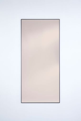 Lucka Bronze Black XL