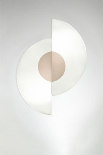 Eclipse M Set RB hoverimage