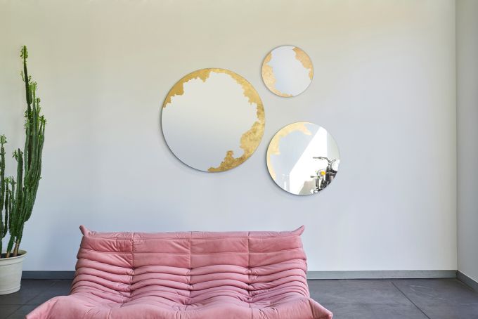 Ornato Set L+M+S hoverimage