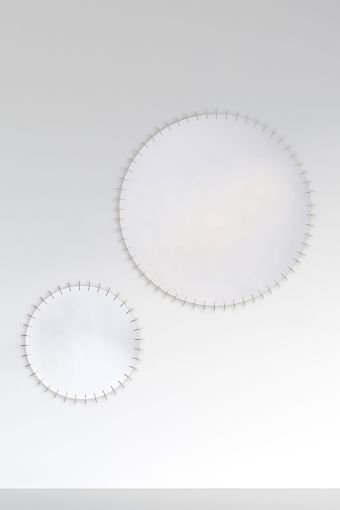 Ray Gold Set