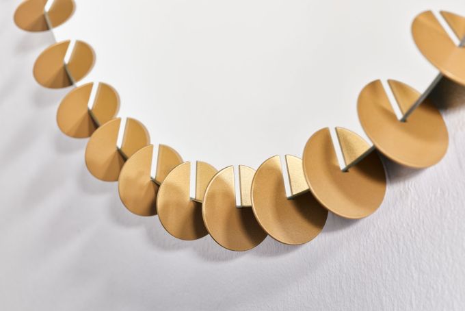 Ray Gold Set hoverimage