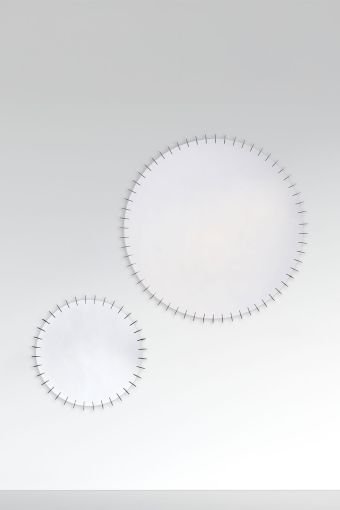 Ray Black Set