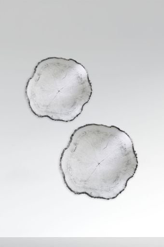 Arbo Dark Set