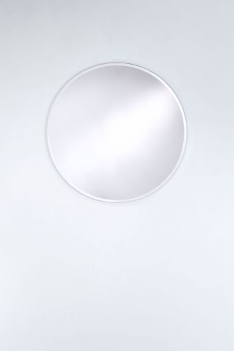 Pure Round M
