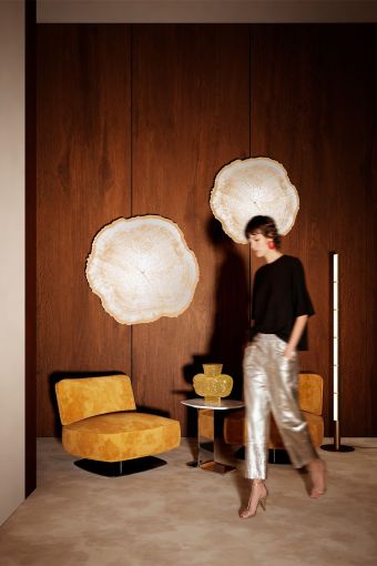 Arbo Gold M hoverimage