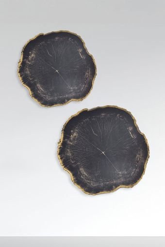 Arbo Deco Set