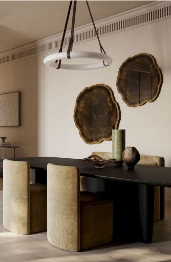 Arbo Deco Set hoverimage