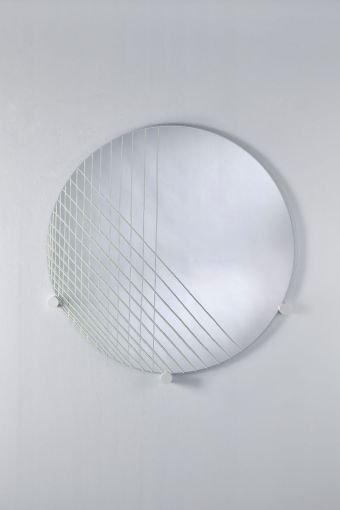 Linea hoverimage